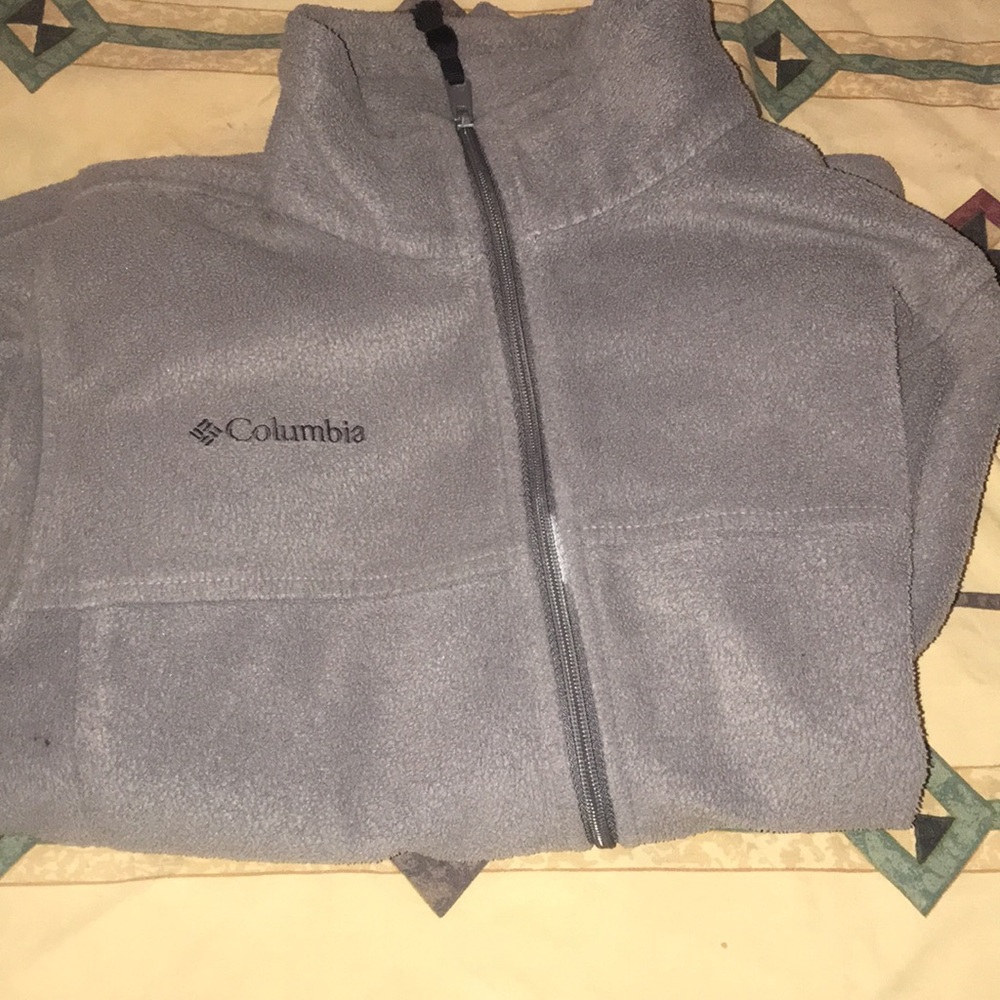 Fleece